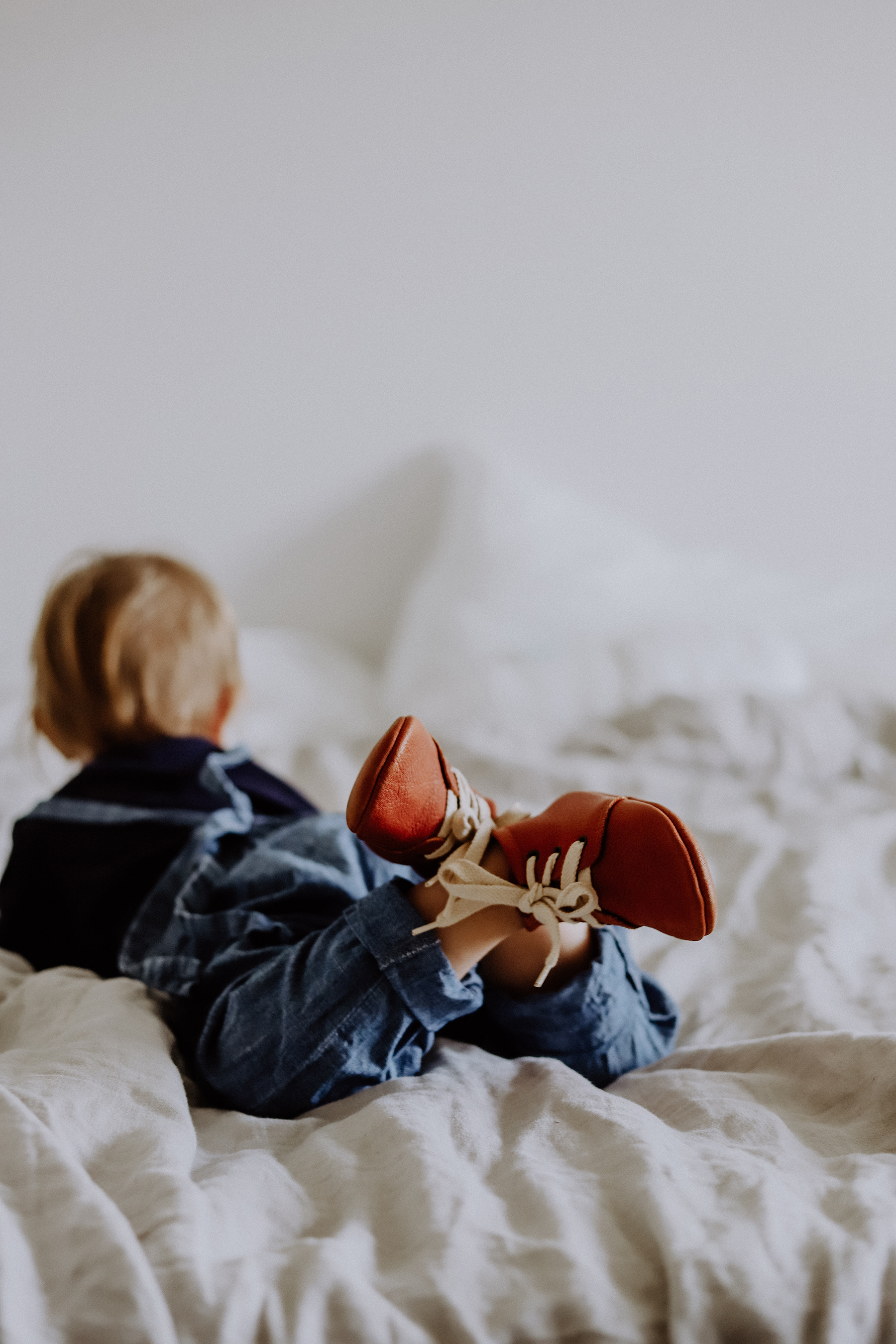 Einblicke in das Buch Simplicity Parenting: Warum Kinder Minimalismus brauchen
