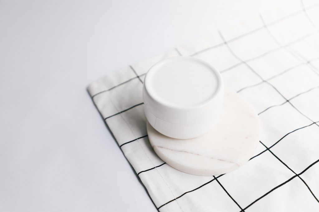 DIY Kosmetik: Beauty Spa aus dem Küchenschrank