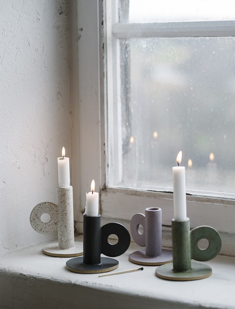 fine little day: Feine Lieblingsteile aus Schweden