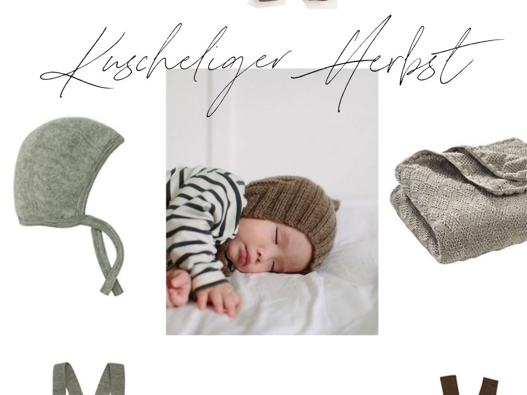 Wollkleidung für Kinder: Funktionale Kleidung für Herbst & Winter