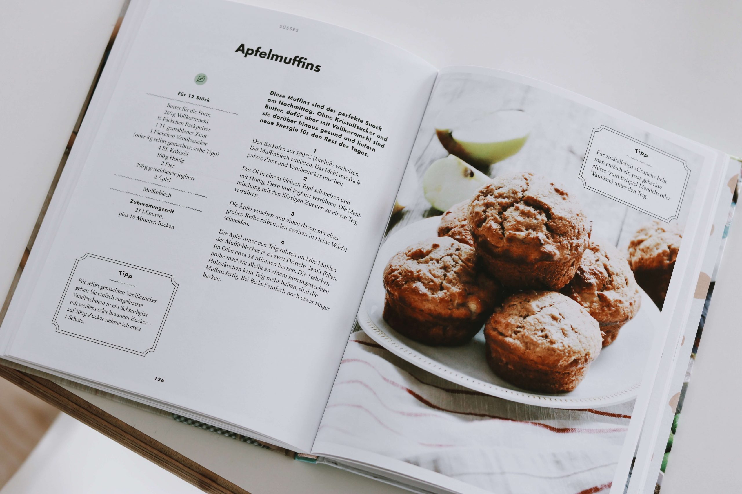 Familienkochbuch 1x kochen für alle Julia Radtke