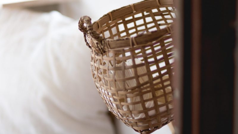 House Tour seedandstory.de