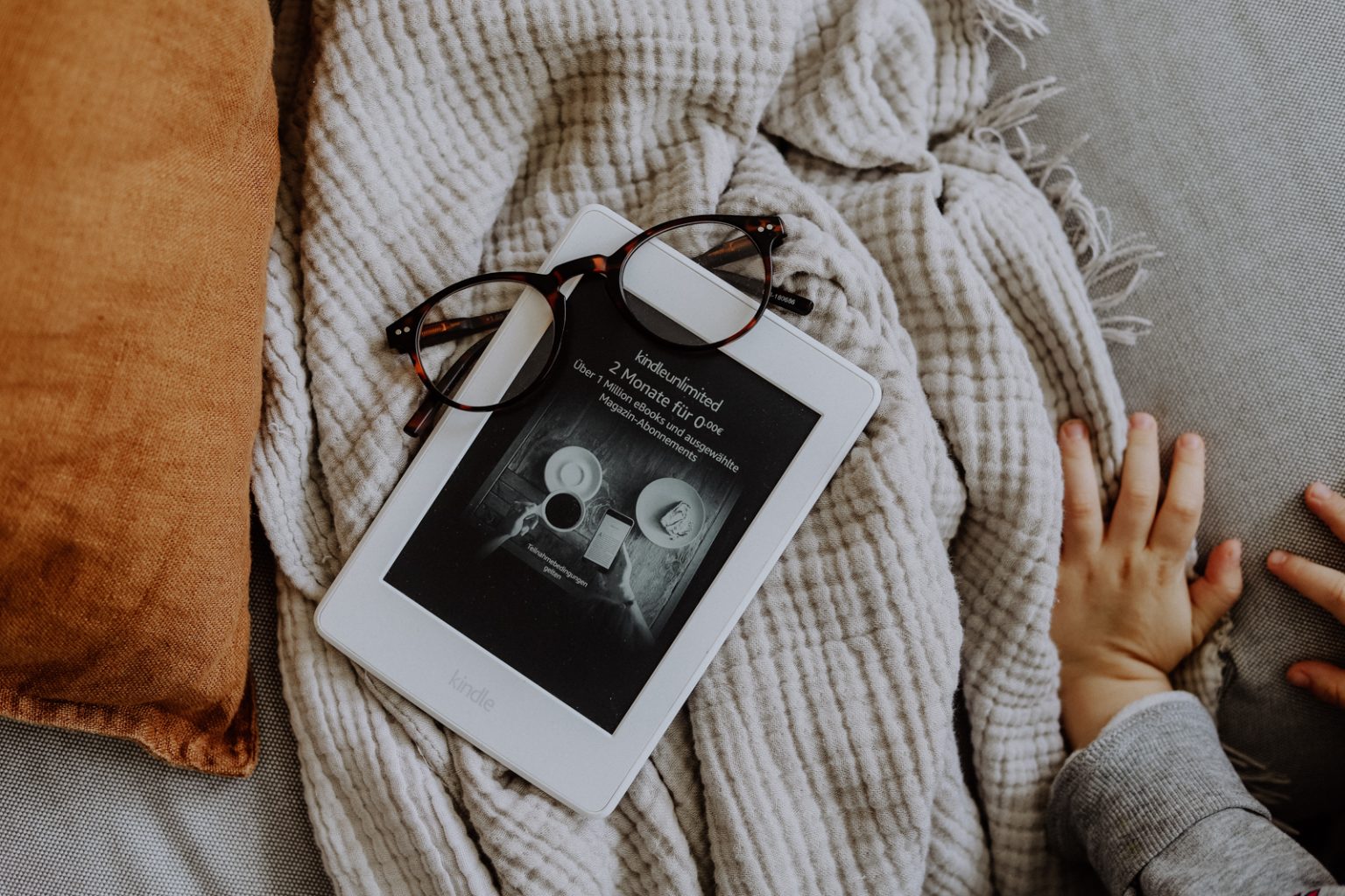 Das Buch Was Meine Eltern Hätten Lesen Sollten alovelyjourney.com