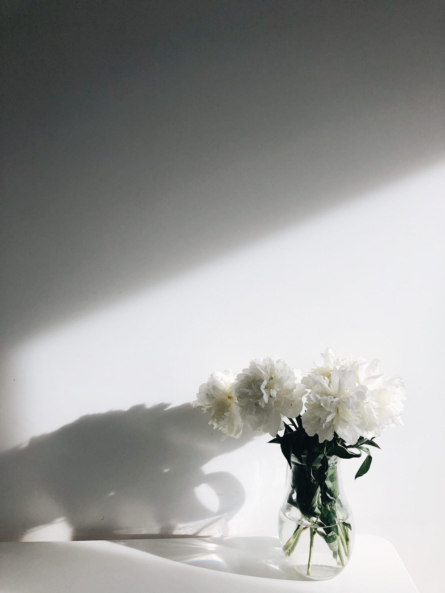 Simplicity Parenting: Einblicke in das Minimalismus Buch ...