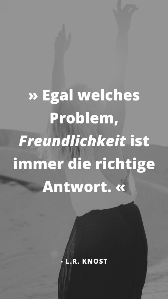 L.R. Knost Zitate: Über bedürfnisorientierte Elternschaft und bedingungslose Liebe