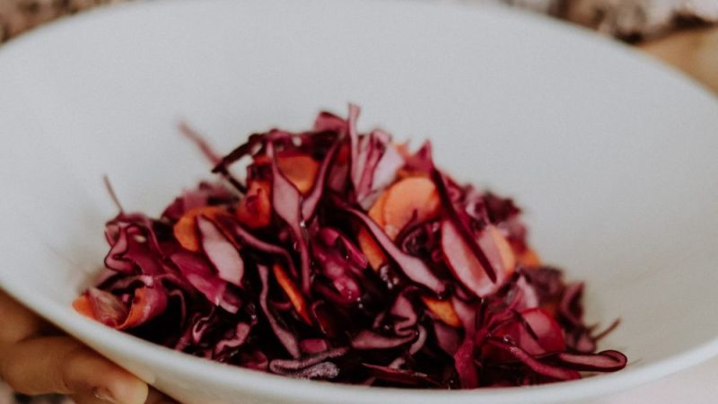 Mittagessen zum Mitnehmen: Einfache Gerichte für Schule und Büro